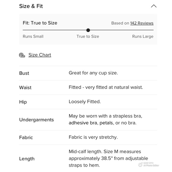 Lulus XS Romantic Celebration White Tie-Strap Bodycon Midi Dress NWT Party - Picture 11 of 17